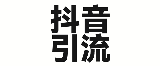 2025年抖音最新暴力引流法，只需一个视频加一段文字，简单操作，单日引300+创业粉-沐风资源库