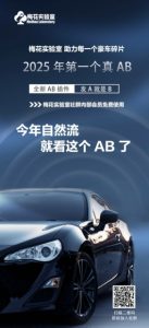 视频号连怼玩法-FFplug玩法AB插件使用+测素材教程-梅花实验室社群专享课-沐风资源库