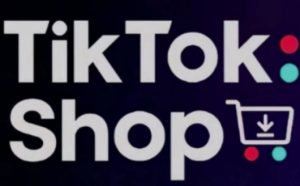 TikTokShop跨境电商0-1实战，手把手教你低成本启动海外市场-沐风资源库