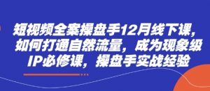 抖音博主“不略”爆火简笔画书单号项目拆解， 每天30分钟，熟练后挂橱窗轻松月入过W-沐风资源库