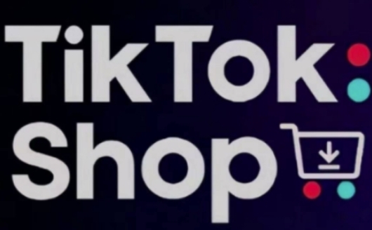 TikTokShop跨境电商0-1实战，手把手教你低成本启动海外市场（更新）-沐风资源库