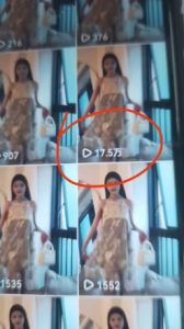 外面卖499的4月底最新抖音连怼技术，苹果安卓手机都可以-沐风资源库