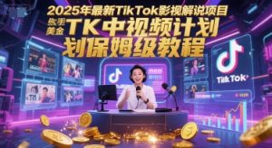 6月最新百度云机掘金模拟器玩法来袭，零成本开启挣钱之旅，单号保底月收益200+【揭秘】-沐风资源库