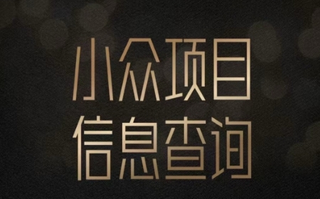 小众蓝海项目情感查询，女粉暴力掘金，轻松日入500+【揭秘】-沐风资源库