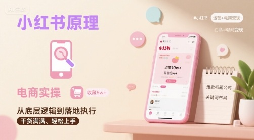 8月26号拼多多极速微付费玩法，8-10月份必须玩的，上架就能起，3-7天拉爆一条链接-沐风资源库