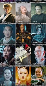 快手某百万粉丝博主影视二创搬运技术，简单上手，安卓苹果手机都可以操作-沐风资源库