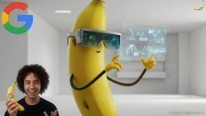 谷歌Gemini Nano Banana AI图像实战教程：终极工作流程，零基础也能轻松掌握-沐风资源库