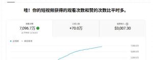 YouTube AI Shorts出海实战营，从0开始教AI制作Shorts，开通YPP变现，月入万刀，新手可复制的实操路径-沐风资源库