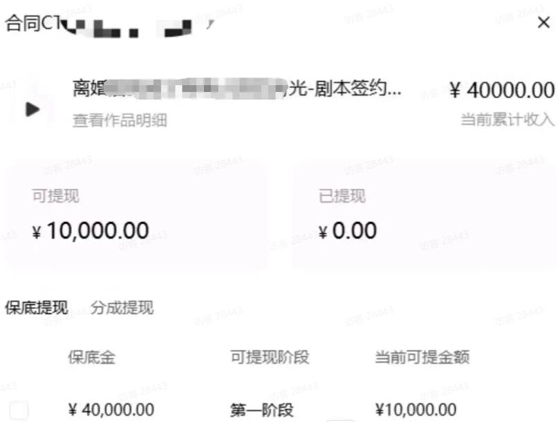 AI小说短故事项目，大佬亲测月入1-3W，零基础教你用AI批量产出优质短故事，实现一稿多吃多渠道变现（更新）-沐风资源库