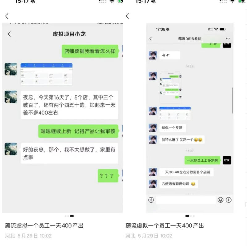 薅流虚拟2.0陪跑课，0成本AI流程化操作，淘宝+闲鱼同步玩法，上一次货两个平台有收益，单店每天200纯利润-沐风资源库